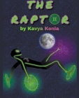 The Raptor By Kavya Kenia Cover Image