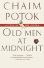 Old Men at Midnight: Stories Cover Image