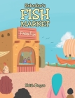 Zebedee's Fish Market Cover Image