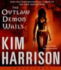 The Outlaw Demon Wails Cover Image