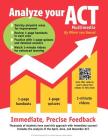 Analyze Your ACT - Multimedia By Winni Van Gessel Cover Image