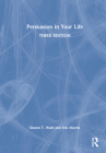 Persuasion in Your Life By Shawn T. Wahl, Eric Morris Cover Image