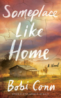 Someplace Like Home Cover Image