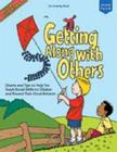 Getting Along with Others By Boys Town Cover Image