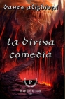 La Divina Comedia Cover Image