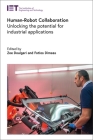 Human-Robot Collaboration: Unlocking the Potential for Industrial Applications (Control) Cover Image