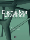 Noé Duchaufour-Lawrance By Noe Duchaufour-Lawrance (Artist), Aurélien Fouillet (Text by (Art/Photo Books)), Emmanuel Bérard (Interviewer) Cover Image