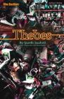 Thebes (Modern Plays) By Gareth Jandrell, Sophocles, Aeschylus Cover Image