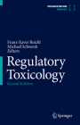 Regulatory Toxicology Cover Image