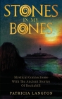 Stones In My Bones: Mystical Connections With The Ancient Stories Of Rockabill Cover Image