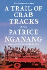 A Trail of Crab Tracks: A Novel Cover Image