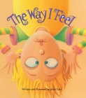 The Way I Feel Cover Image
