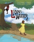 Lion's Water Cover Image
