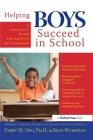 Helping Boys Succeed in School Cover Image