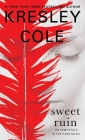 Sweet Ruin (Immortals After Dark #16) By Kresley Cole Cover Image