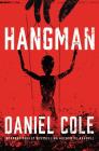 Hangman: A Novel Cover Image