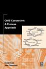 Qms Conversion: A Process Approach Cover Image