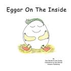 Eggar On The Inside Cover Image