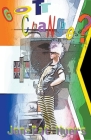Got Change? By Jon-Pat Myers Cover Image