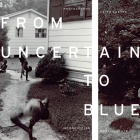 From Uncertain to Blue Cover Image
