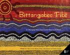 Bittangabee Tribe: An Aboriginal Story from Coastal New South Wales By Beryl Cruse Cover Image
