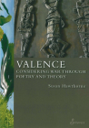 Valence: Considering War Through Poetry and Theory Cover Image
