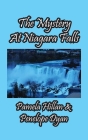 The Mystery At Niagara Falls! By Pamela Hillan, Penelope Dyan Cover Image