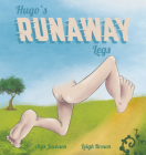 Hugo's Runaway Legs Cover Image