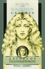 Reason and Imagination in C. S. Lewis: A Study of Till We Have Faces By Peter J. Schakel Cover Image