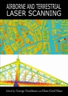 Airborne and Terrestrial Laser Scanning Cover Image