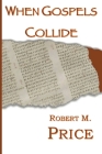 When Gospels Collide Cover Image