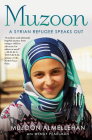 Muzoon: A Syrian Refugee Speaks Out Cover Image