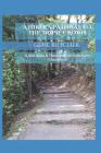 A Hiker's Pathway to the Triple Crown: 8,000 Miles & Thousands of Dollars for Charities... By Gene Butcher Cover Image
