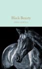 Black Beauty By Lauren St John (Introduction by) Cover Image