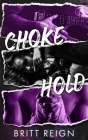Chokehold Cover Image