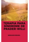 Terapia para Síndrome de Prader-Willi Cover Image