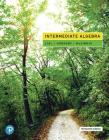 Intermediate Algebra By Margaret Lial, John Hornsby, Terry McGinnis Cover Image