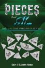 Pieces. and Me.: The Stuff That Wakes Me Up at Night By Emily C. Freeman Cover Image