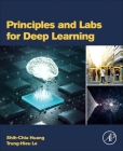 Principles and Labs for Deep Learning Cover Image