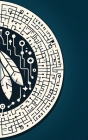 Indigenous Data Sovereignty: Empowering Indigenous Communities in the Digital Age Cover Image