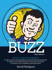 The Buzz: A Practical Confidence Builder for Teenagers Cover Image