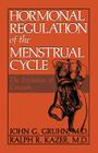 Hormonal Regulation of the Menstrual Cycle: The Evolution of Concepts Cover Image