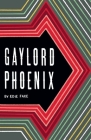 Gaylord Phoenix By Edie Fake Cover Image