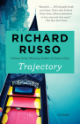 Trajectory: Stories (Vintage Contemporaries) By Richard Russo Cover Image