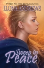 Sweep in Peace (Innkeeper Chronicles #2) By Ilona Andrews Cover Image