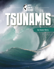 Tsunamis By Isaac Kerry Cover Image