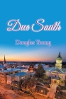 Due South By Douglas Young Cover Image