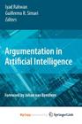 Argumentation in Artificial Intelligence Cover Image