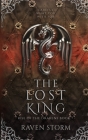 The Lost King Cover Image