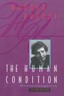 The Human Condition: Second Edition Cover Image